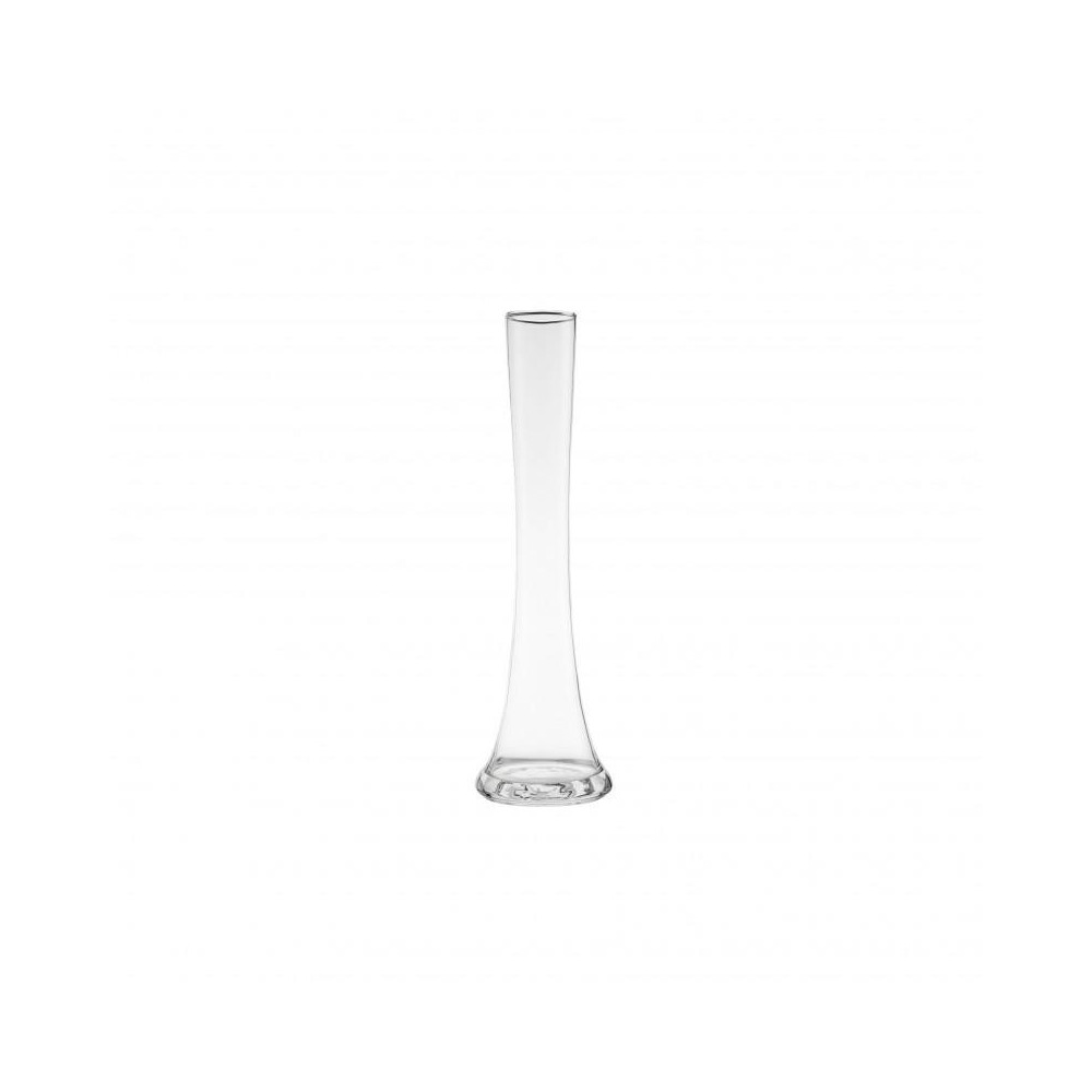 VASO LIA MONOFIORE H30 D9